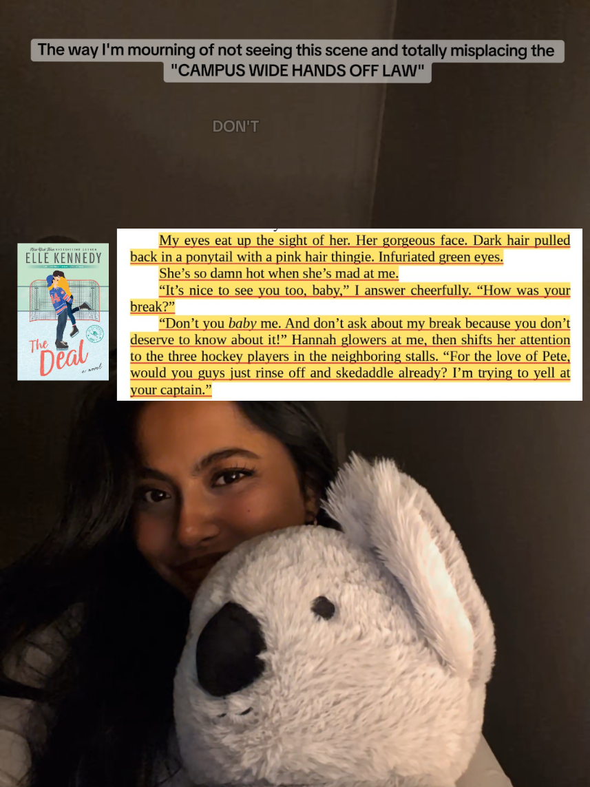 @📚 Aniqa | The Aussie Sheila