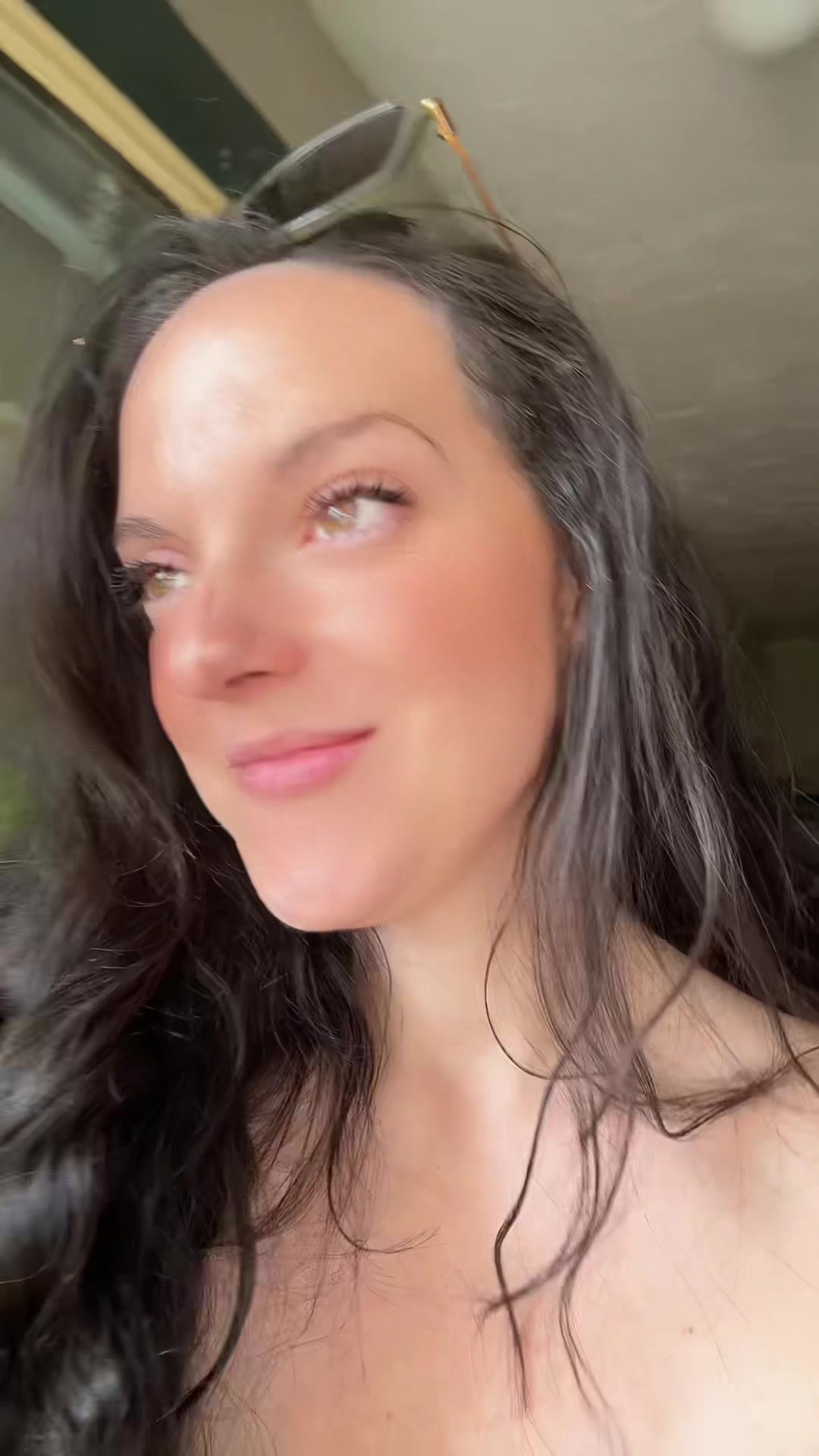 @Beeeonka🇨🇦