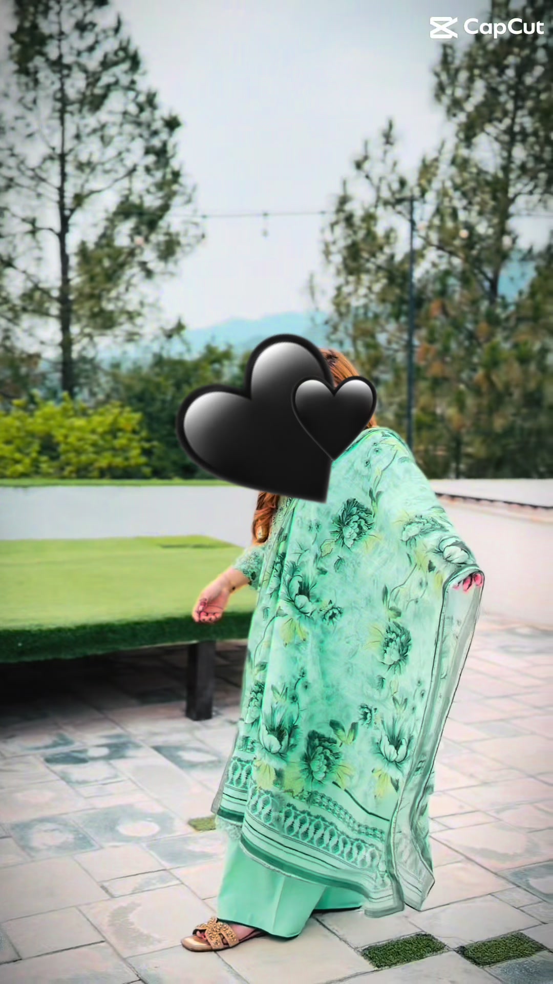 @Mąłkąňiîi🦋