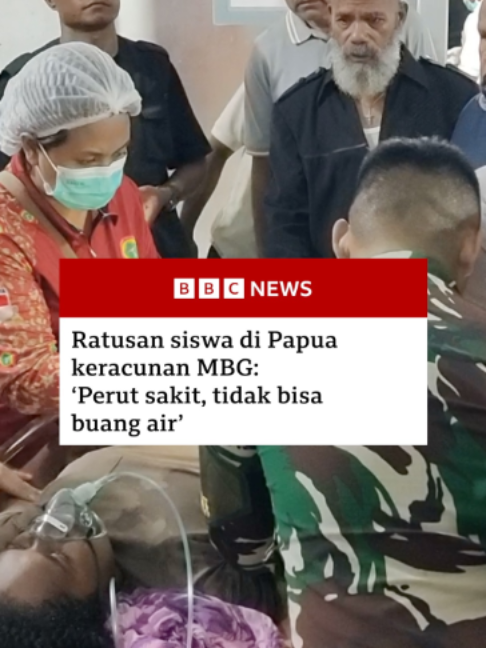 @bbcnewsindonesia