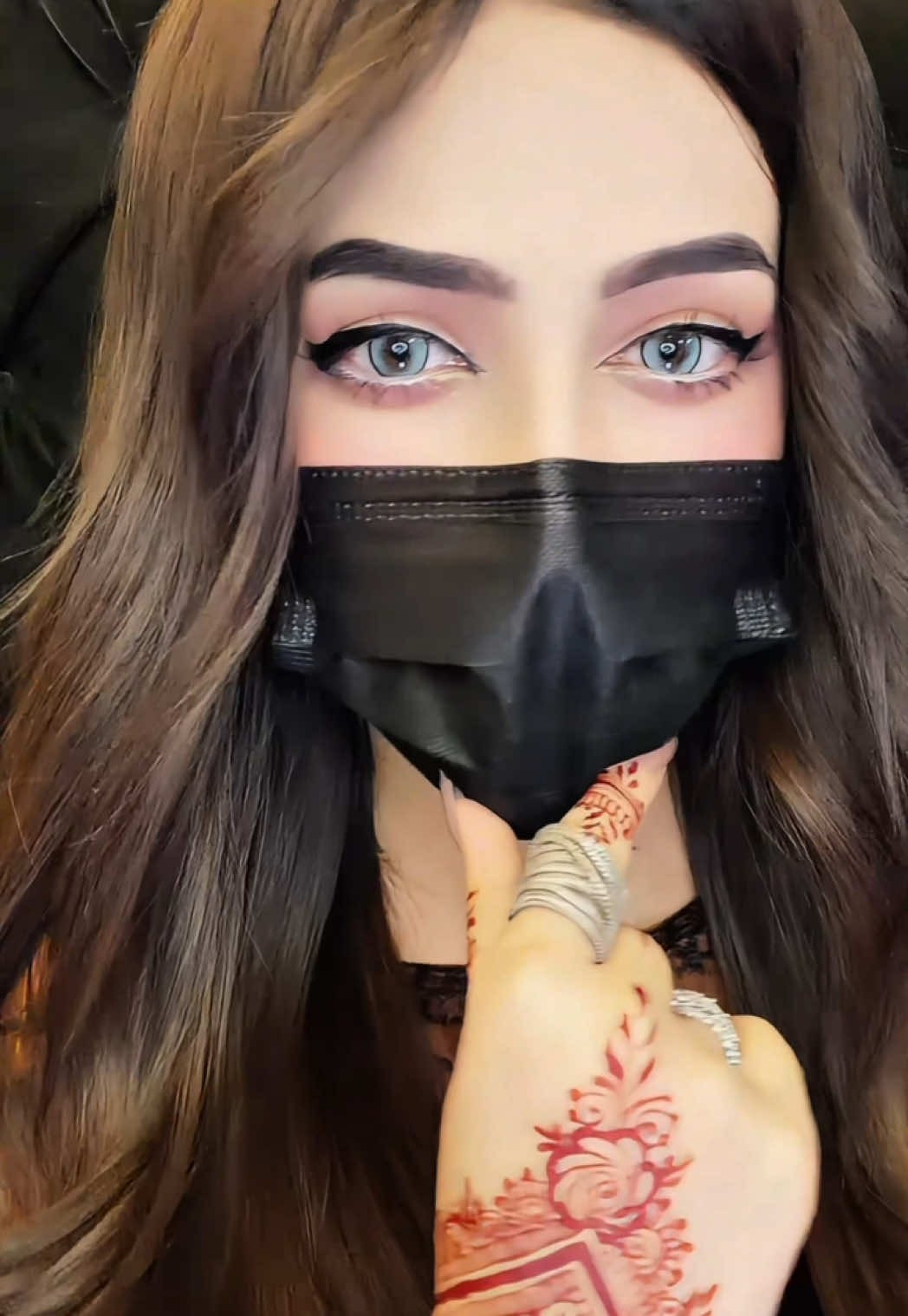 @Mysterious_Girrrrllll
