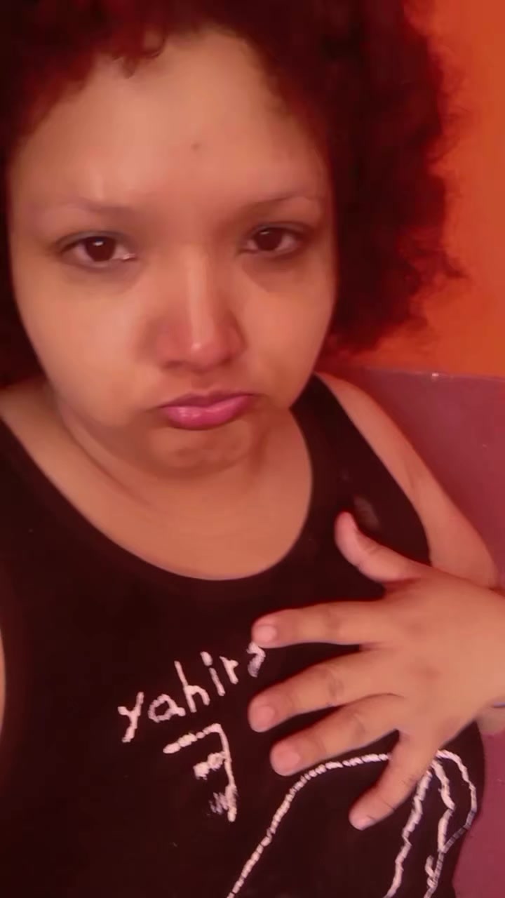 @Issa Miranda