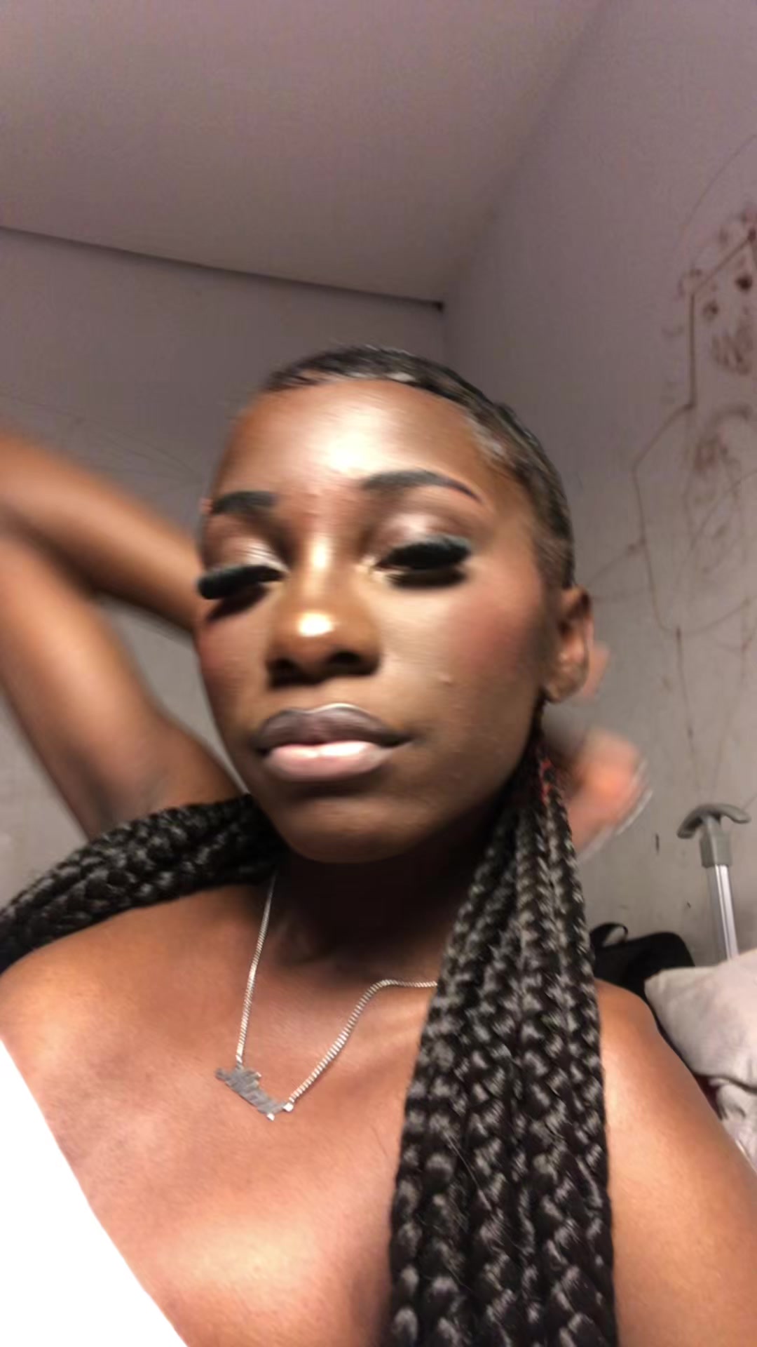 @nvrbkyounggirl