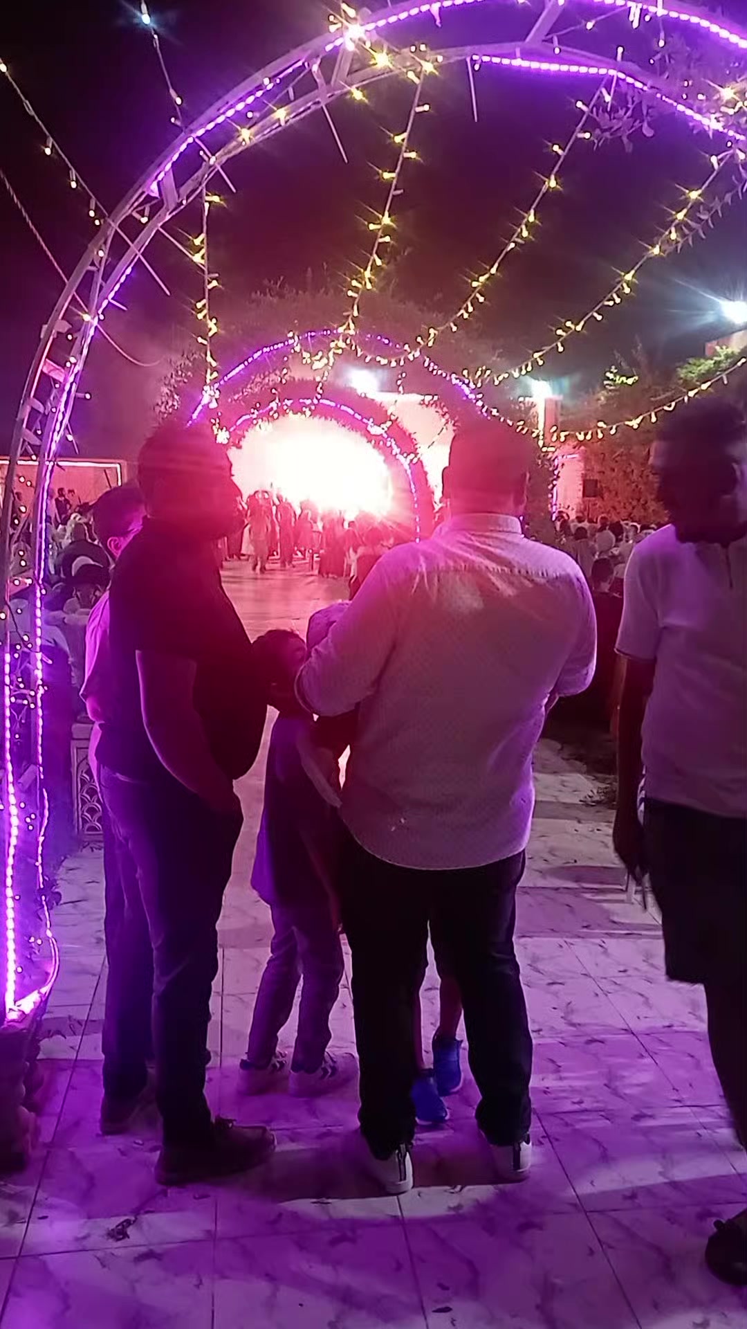 @🇩🇪عز❤️ نفسك❤️ تصيبها🇩🇪