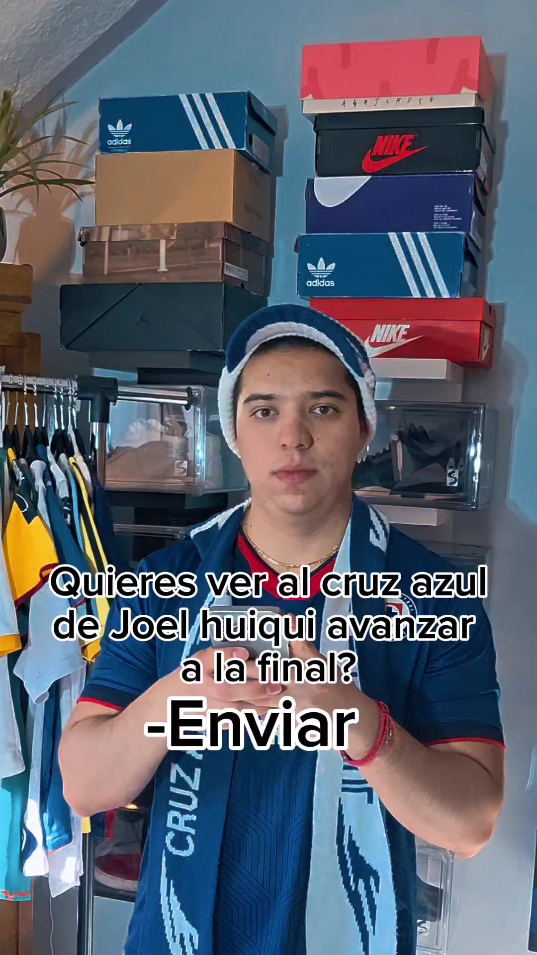 @FROVEN