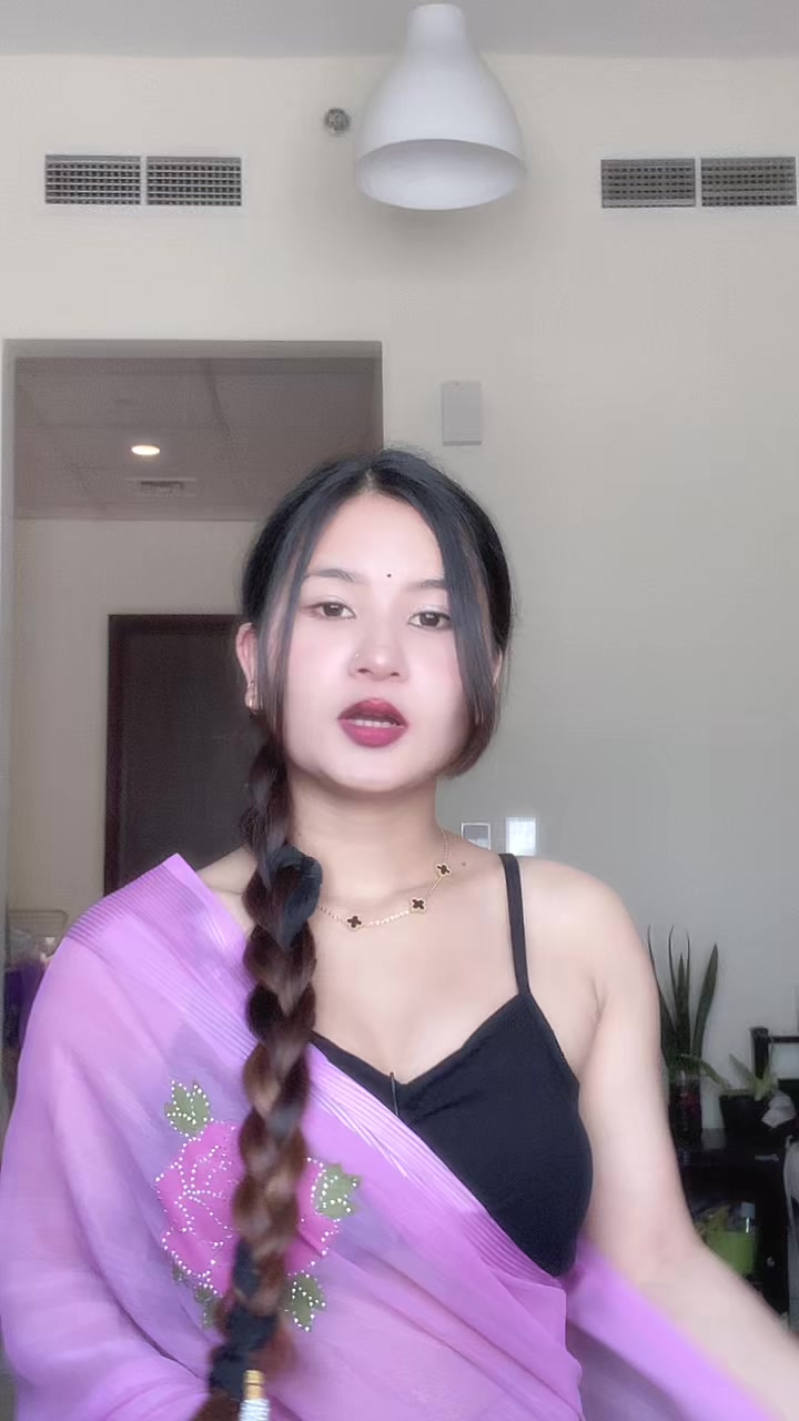 @B🎀