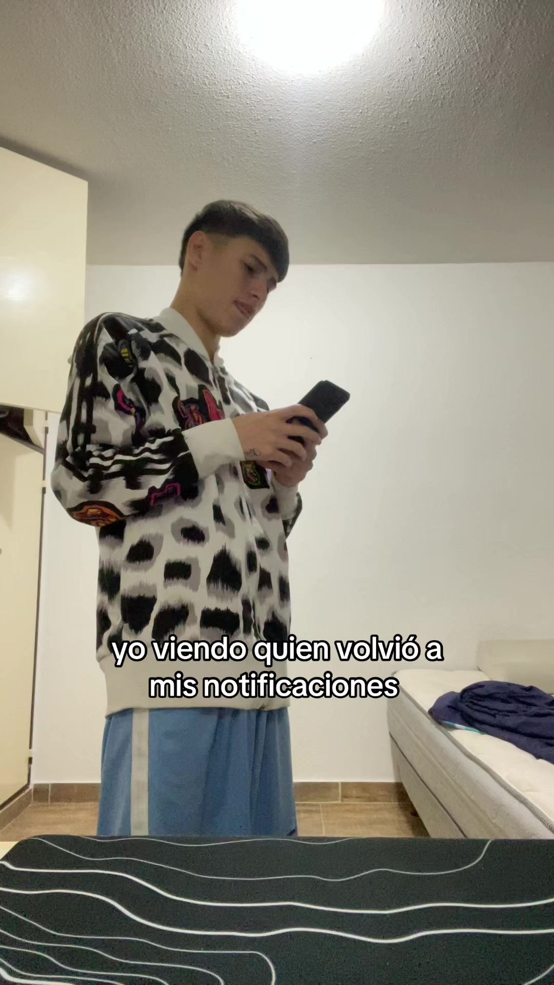 @danteesquivell