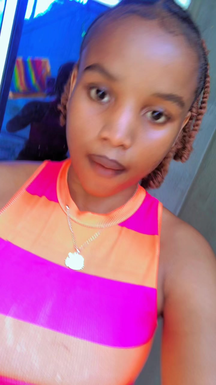 @🌬M😍&atilde;😘k🤗 &atilde; _-V😎&euml;😝l🤑&iuml; 😱☠