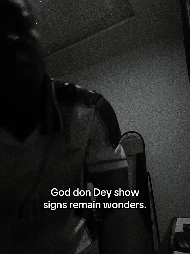 @𝙒&Xi;𝙎𝙏