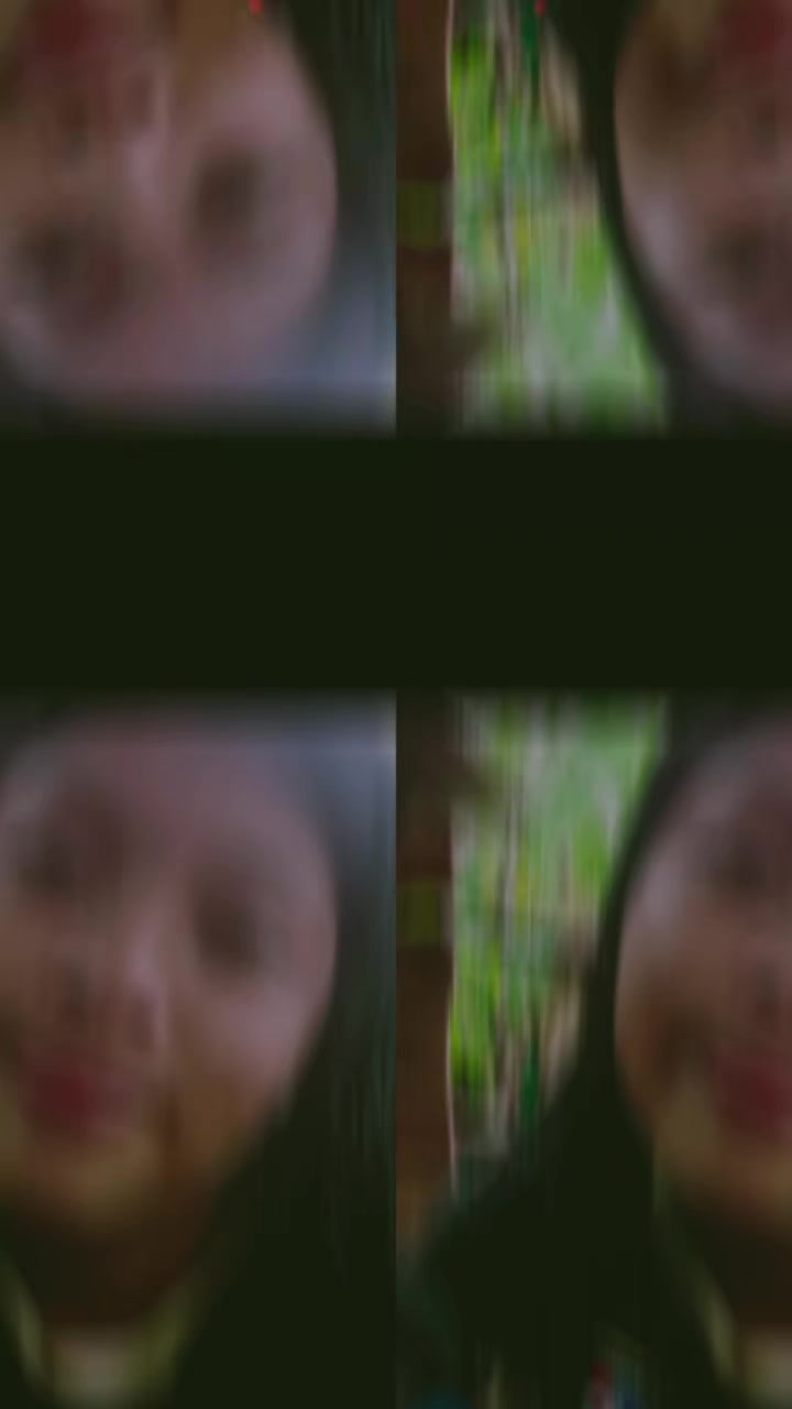 @{₥ɏ.ⱡ&oslash;vɇ.❤₴₳₦₵ⱨɇⱬ.₵̧😻}