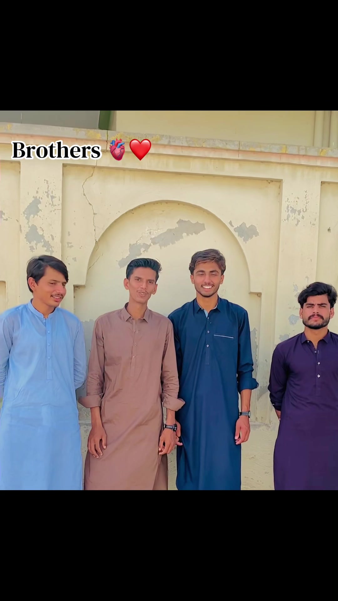 @Aحmad 121