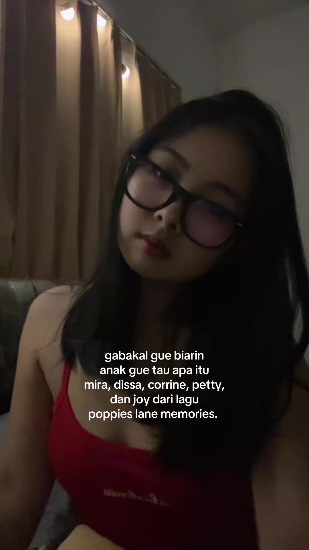 @elkie 144p