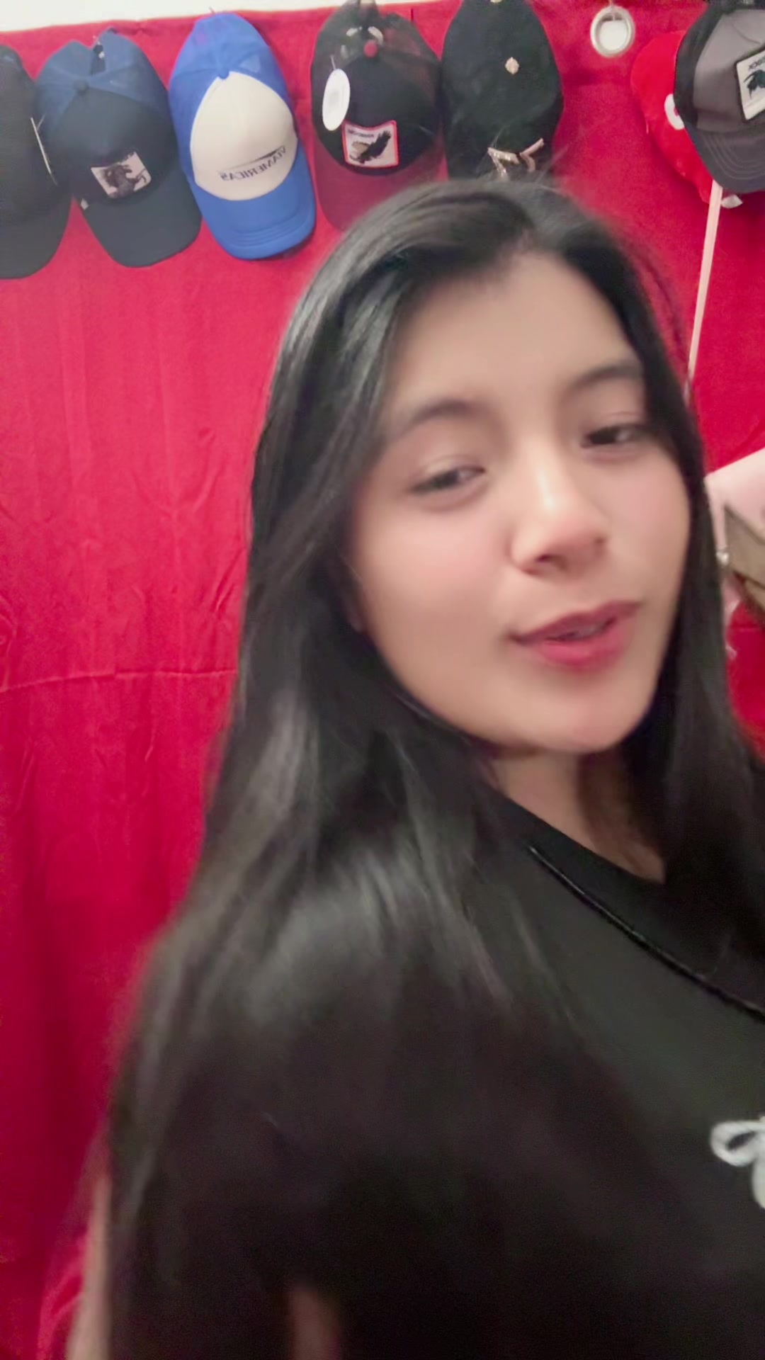 @🦄vida🍒🦉