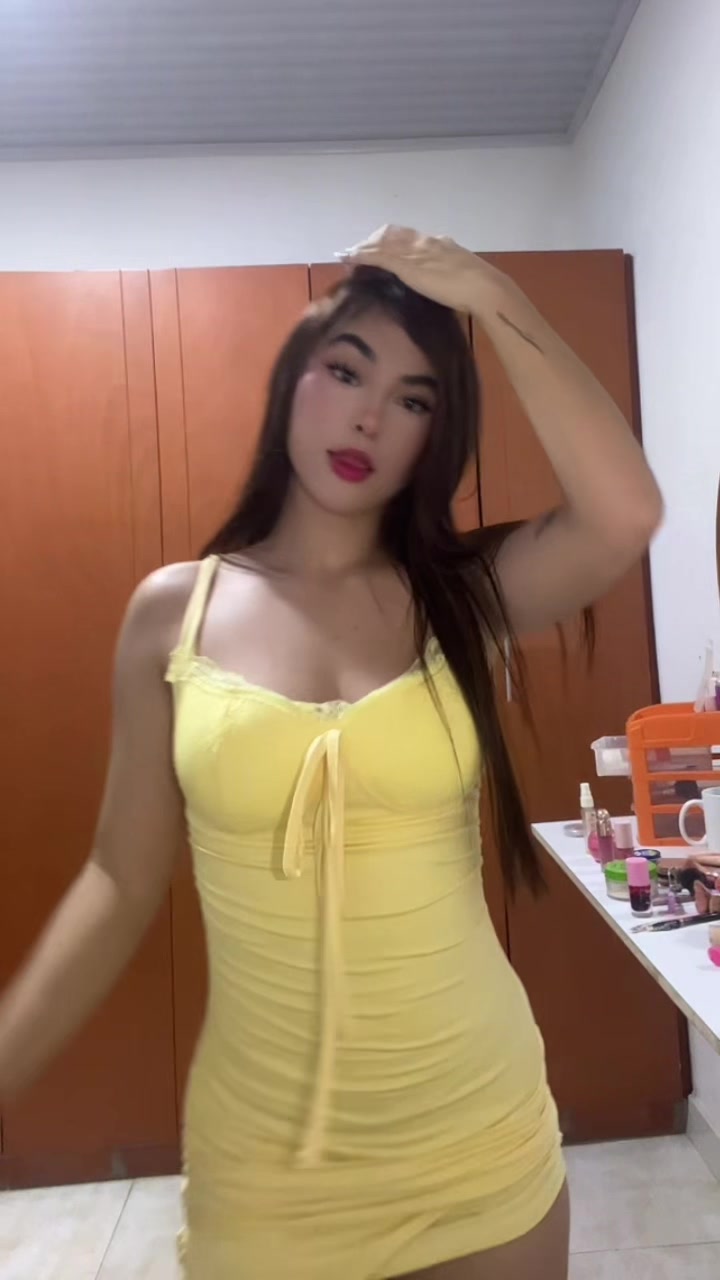 @alexadua25