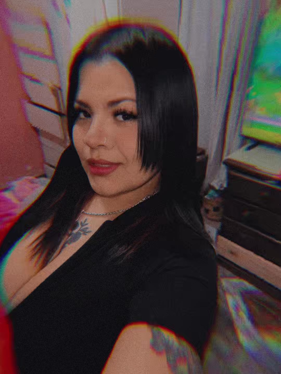 @Roo_ lescanoo