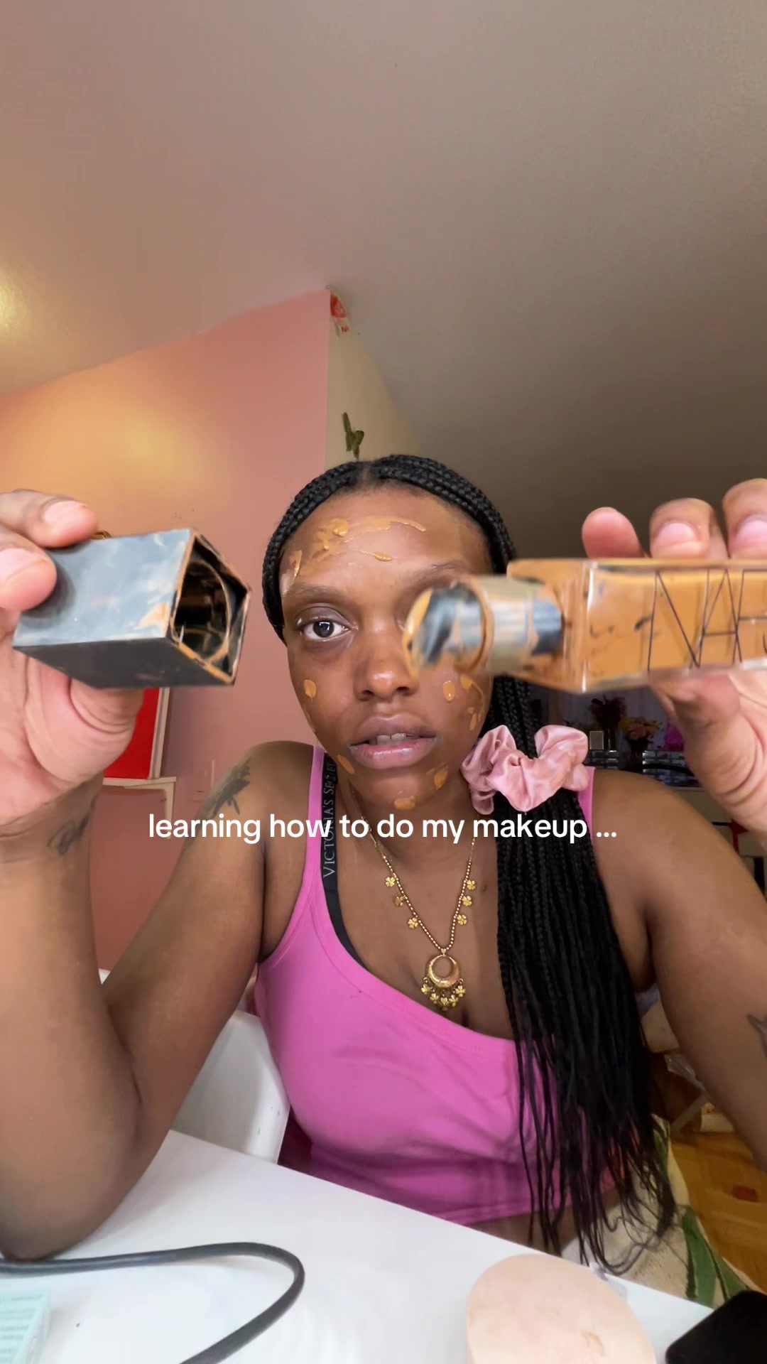 @itsjustkahli