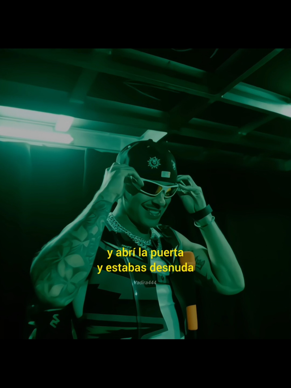 @Yadi.Feidedits