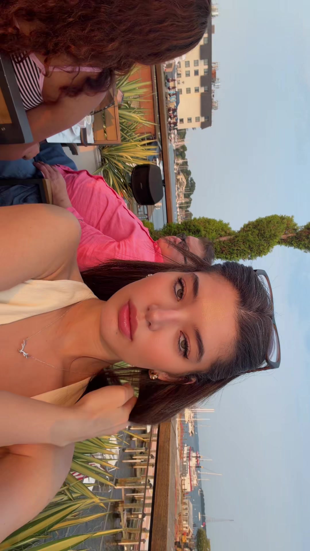 @DInaa🧸