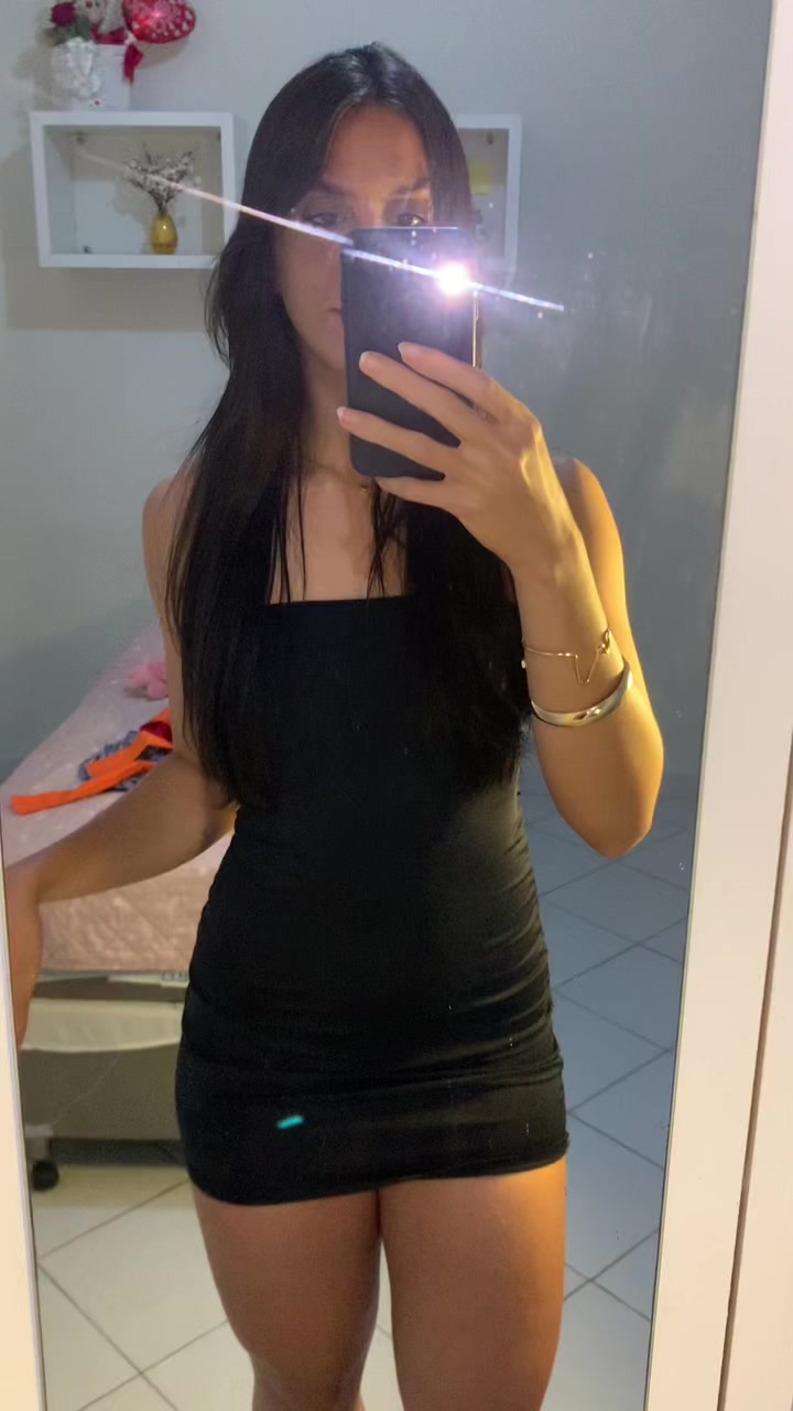 @mariavlno