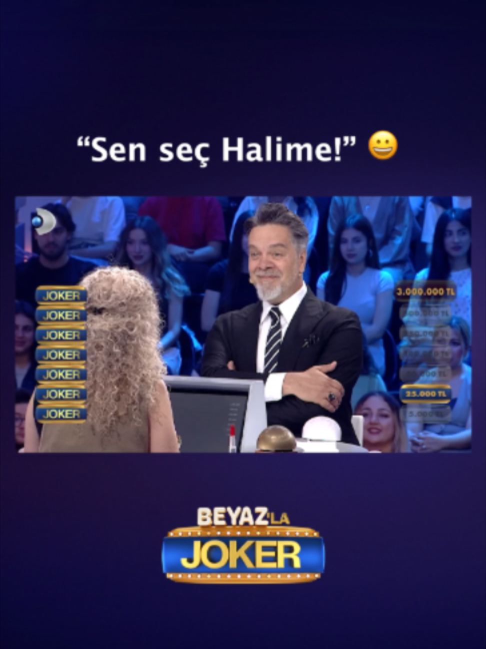@Kanal D