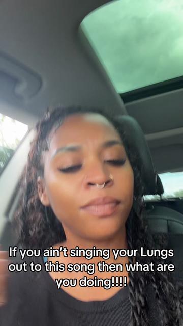 @BoopasLife