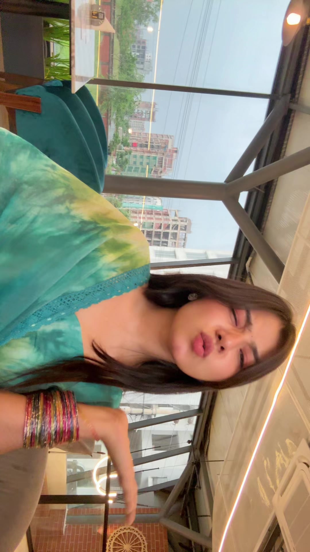 @Nick🍀