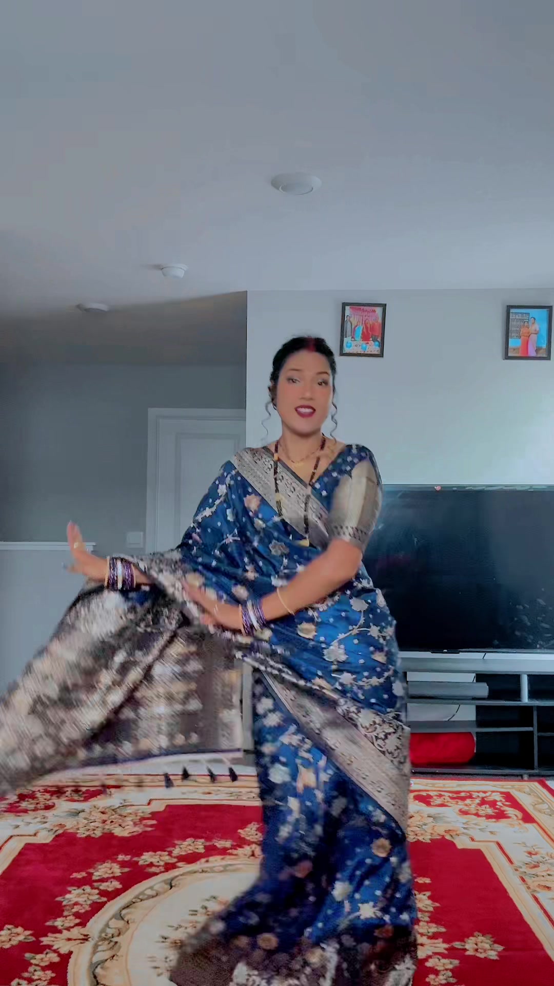 @Mamata sah