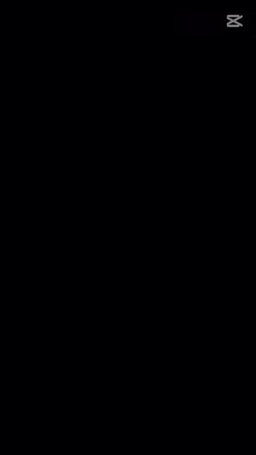 @위트잇개
