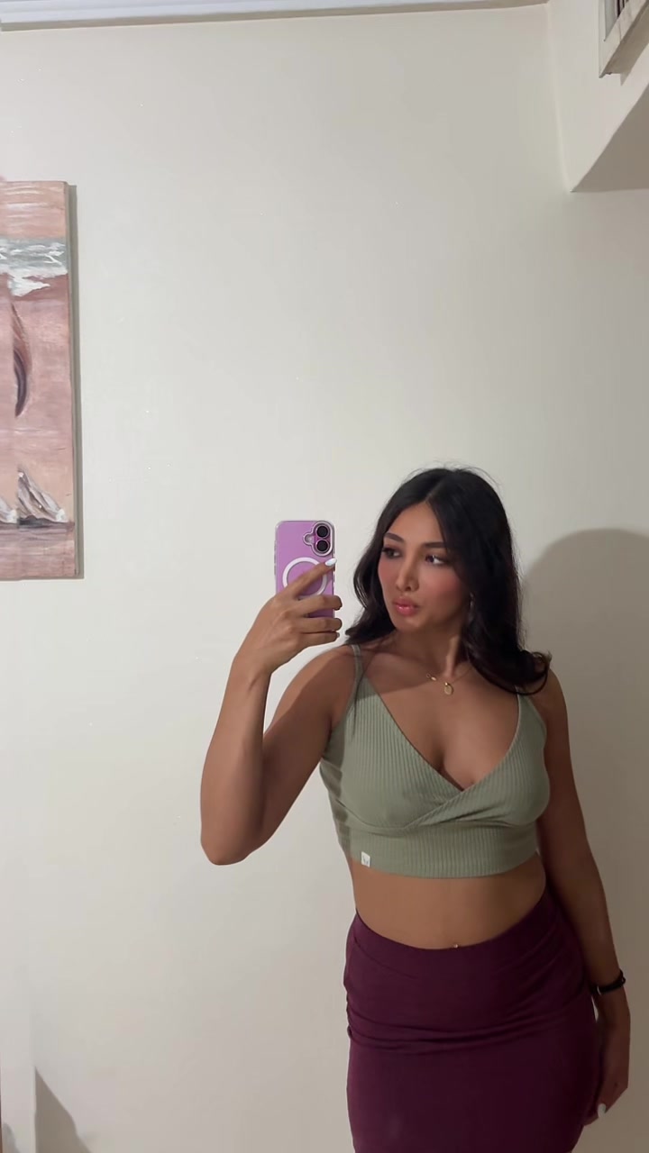 @zahrabeykzade