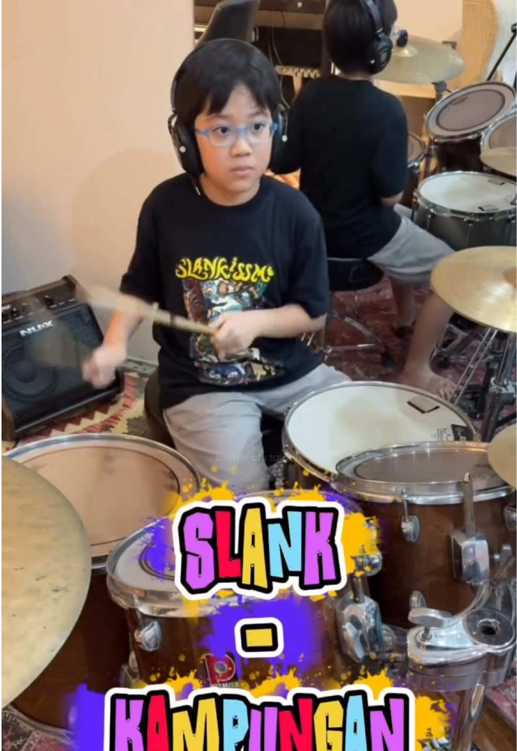 @Tajoel