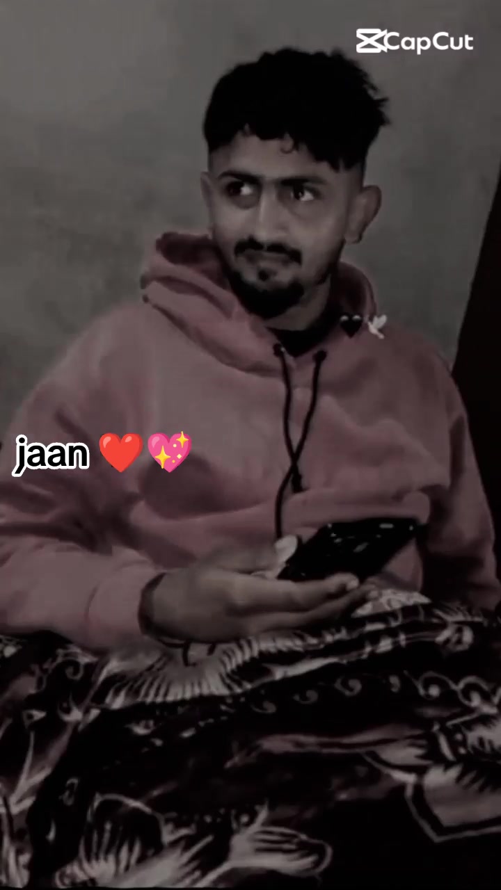 @ǤI𝔏𝔏54 🦅