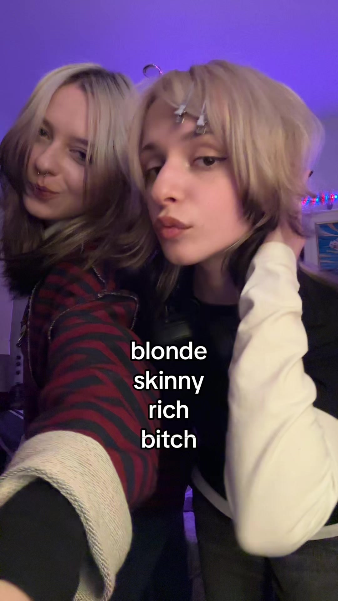 @llaluka🦑🐇