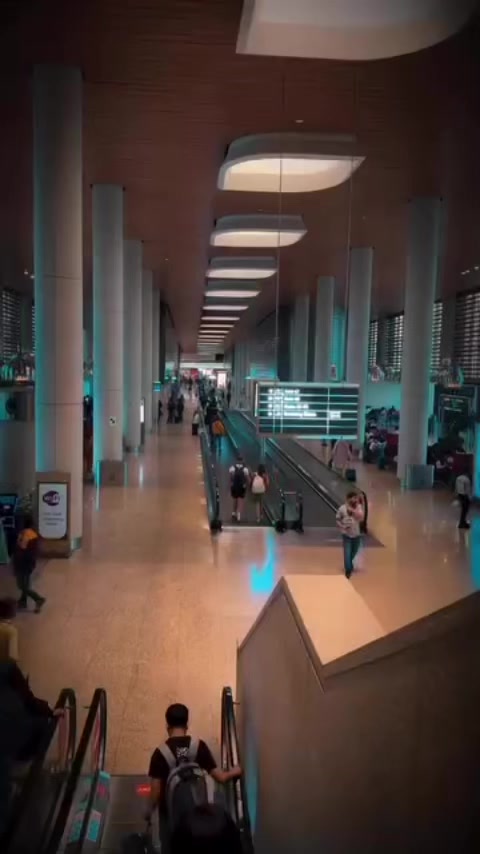 @shahnwaz khan 🇮🇳🇦🇪