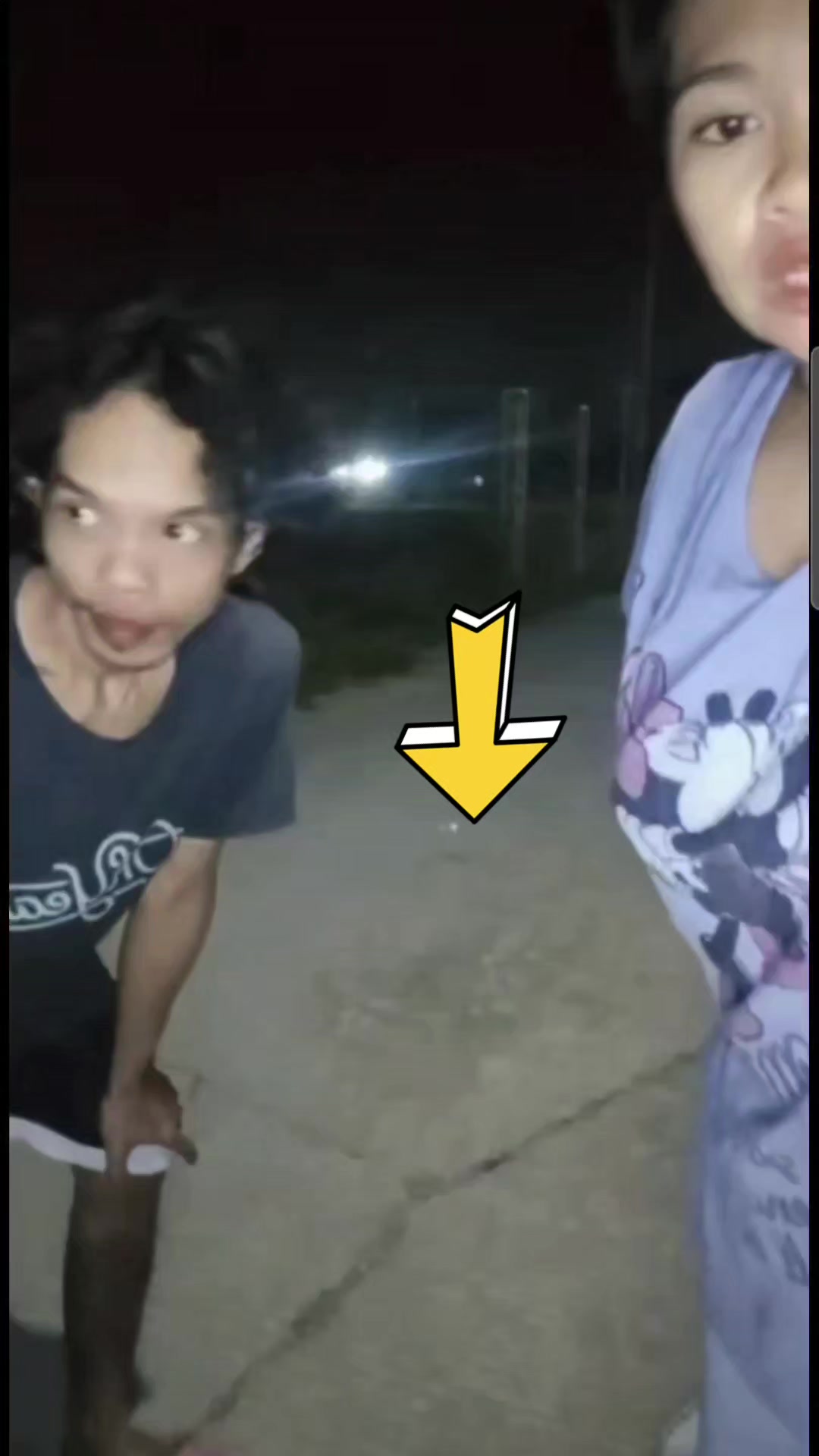 @VENDOR LELANGAN