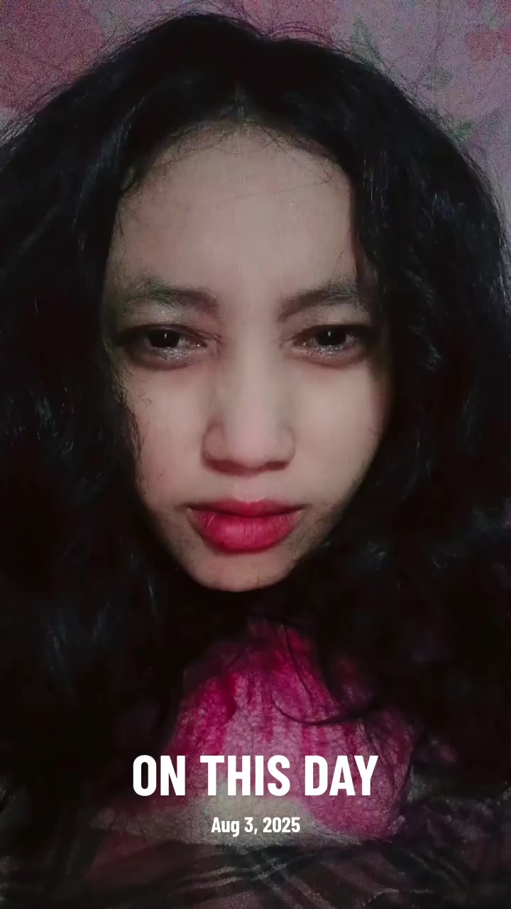 @waiwaihan77