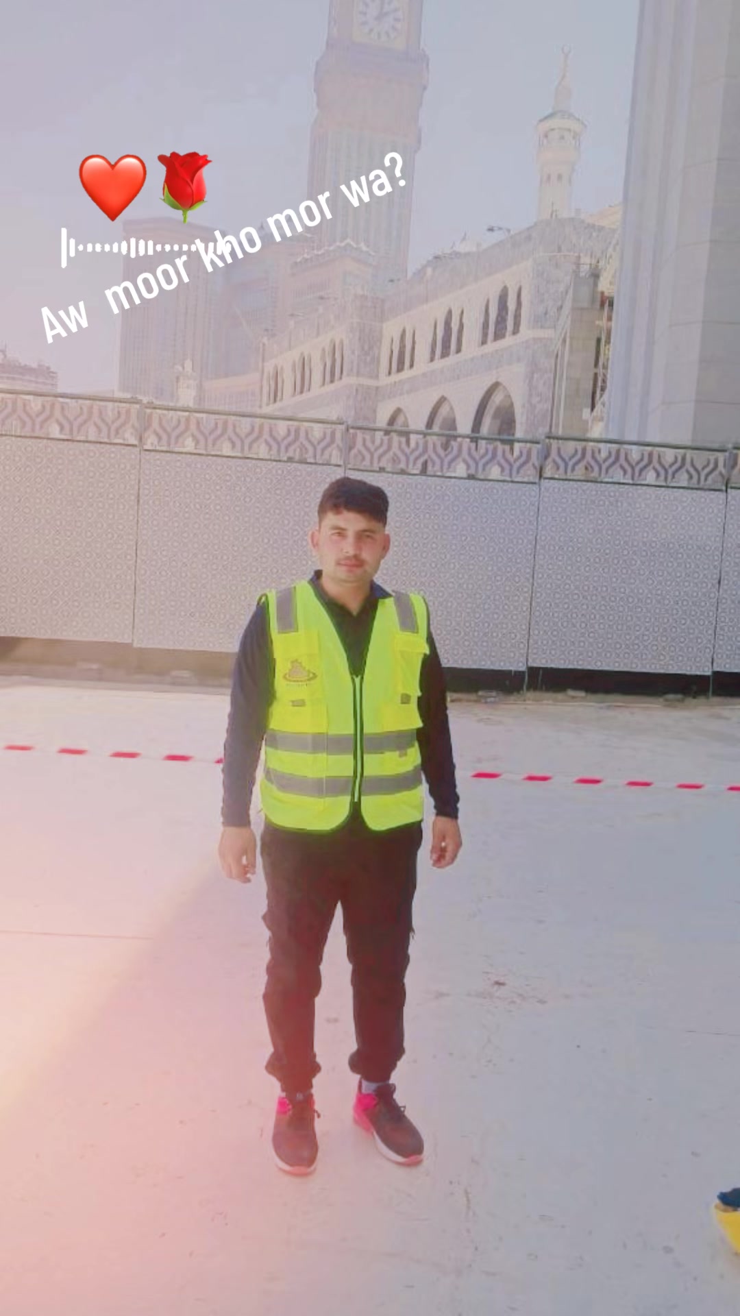 @Arshadkhan555