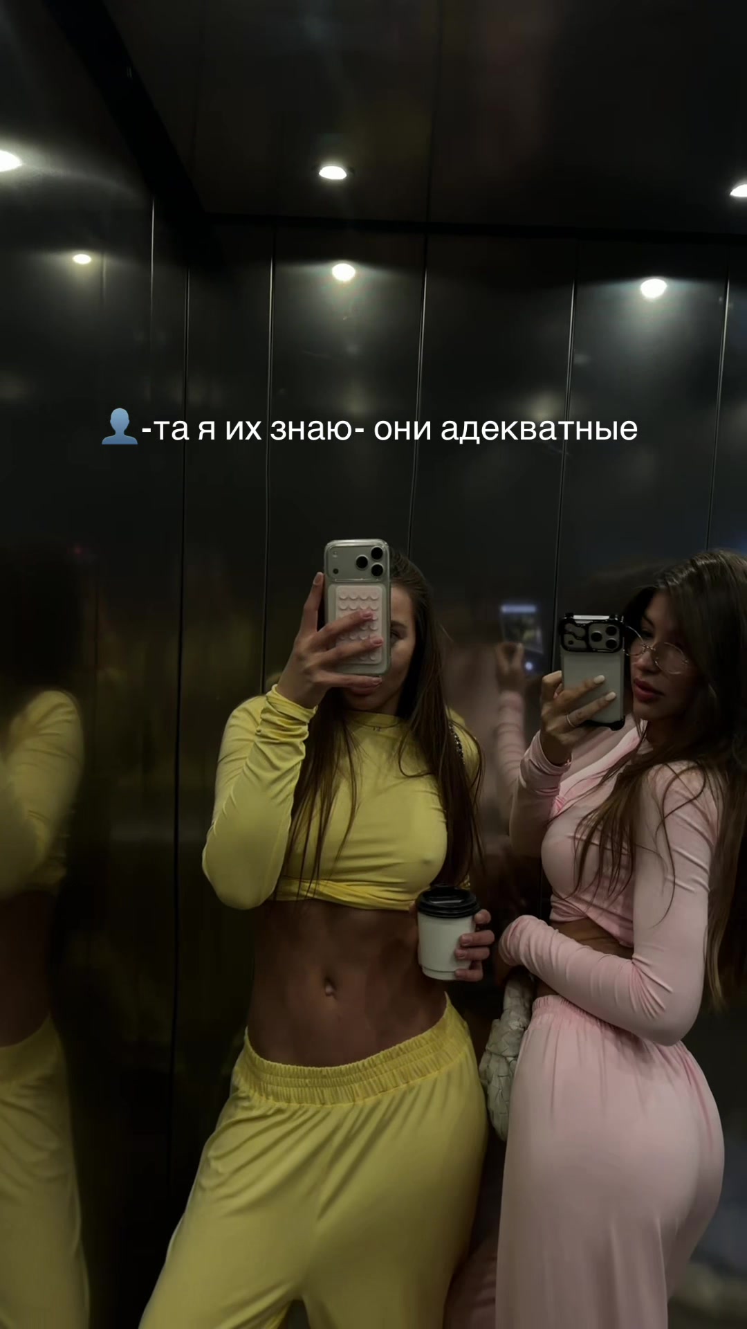 @Karina Kuzniak