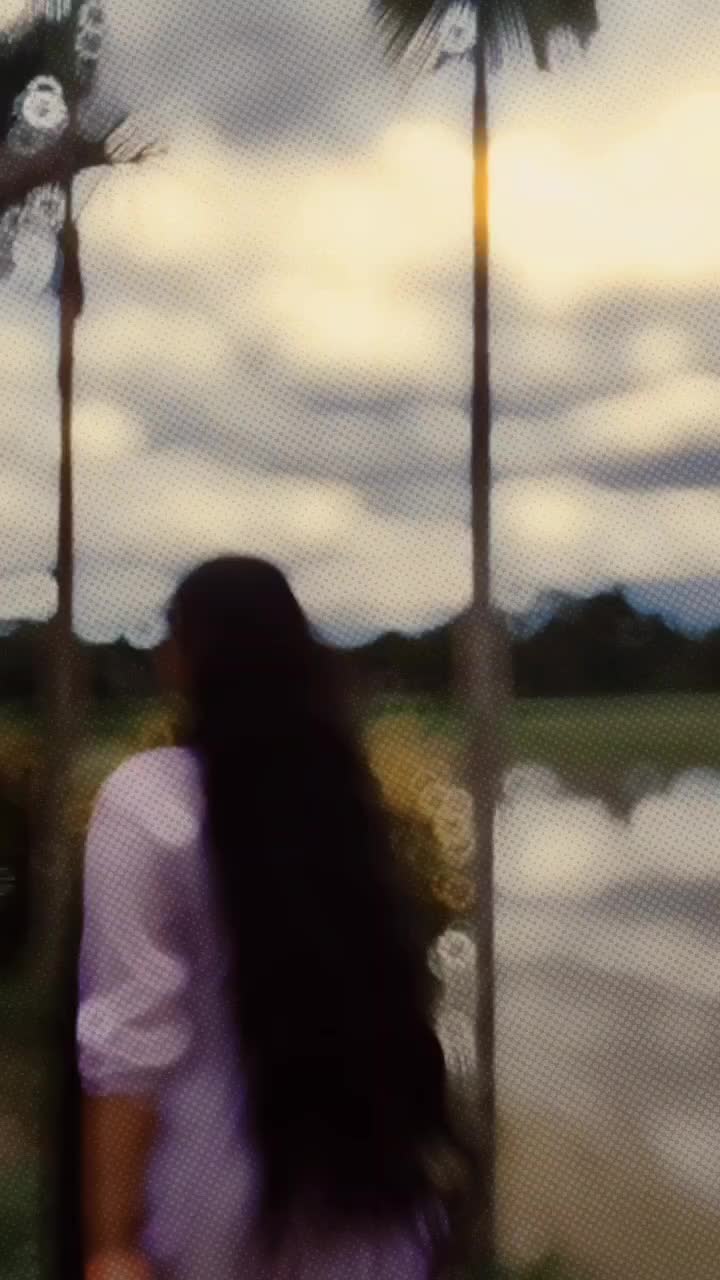 @glOw_wiTh_EvađĨ