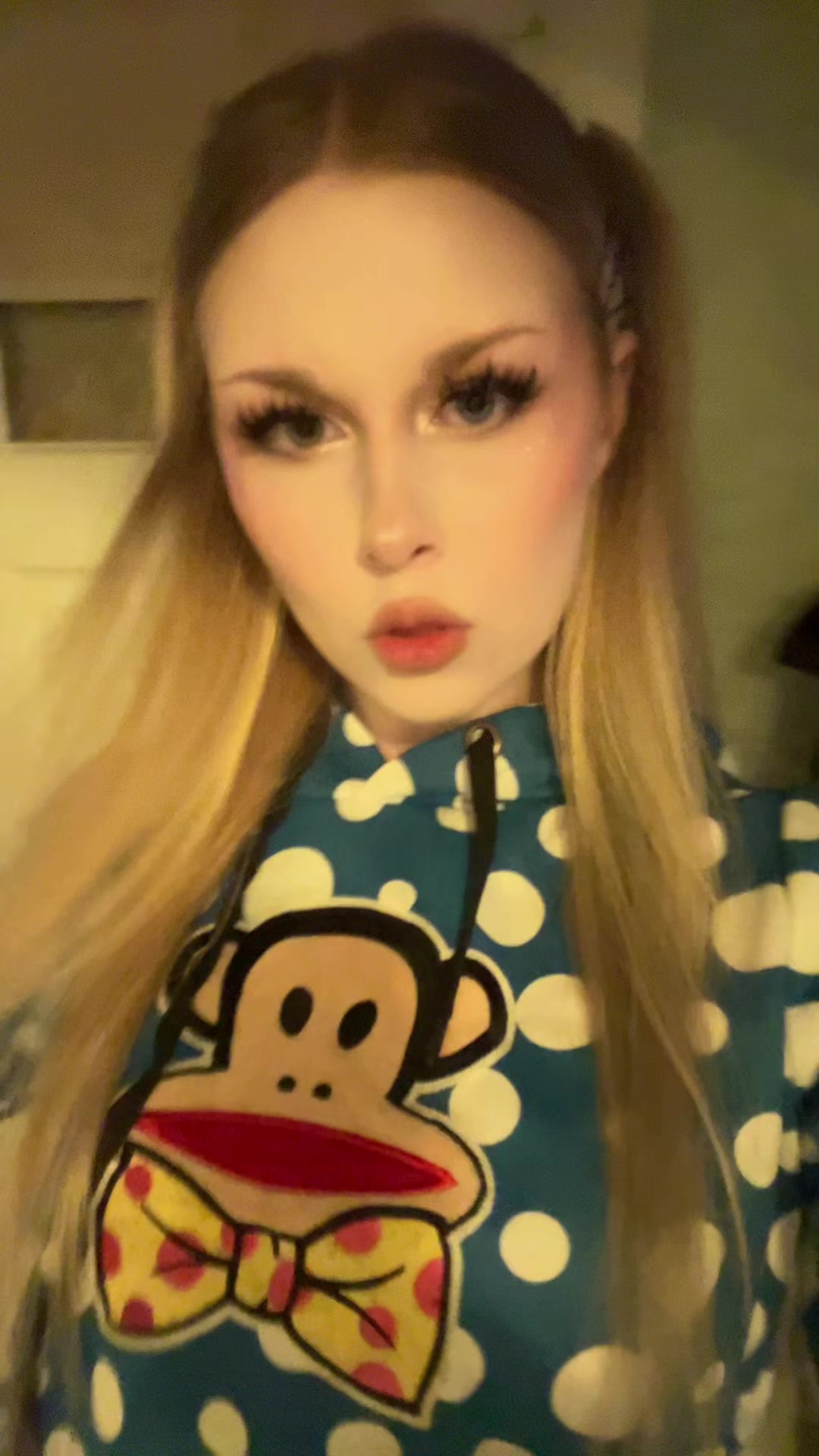 @ahswixi✌🏻