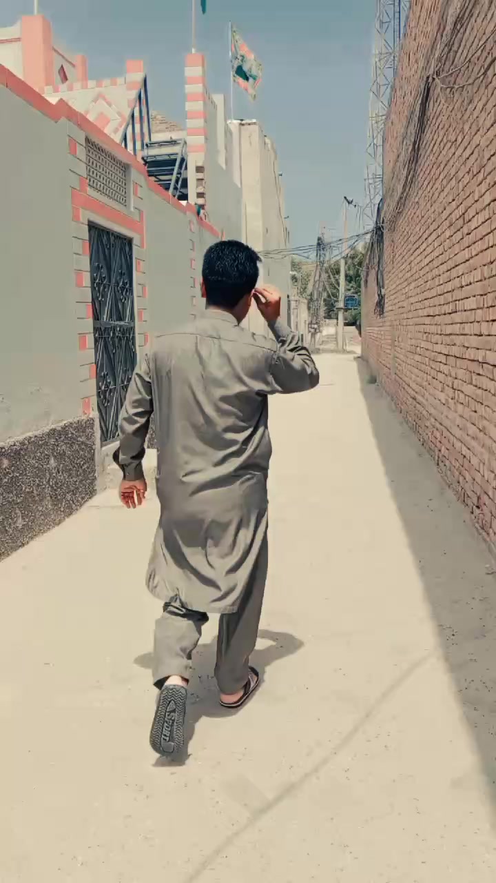 @ALi RaZa