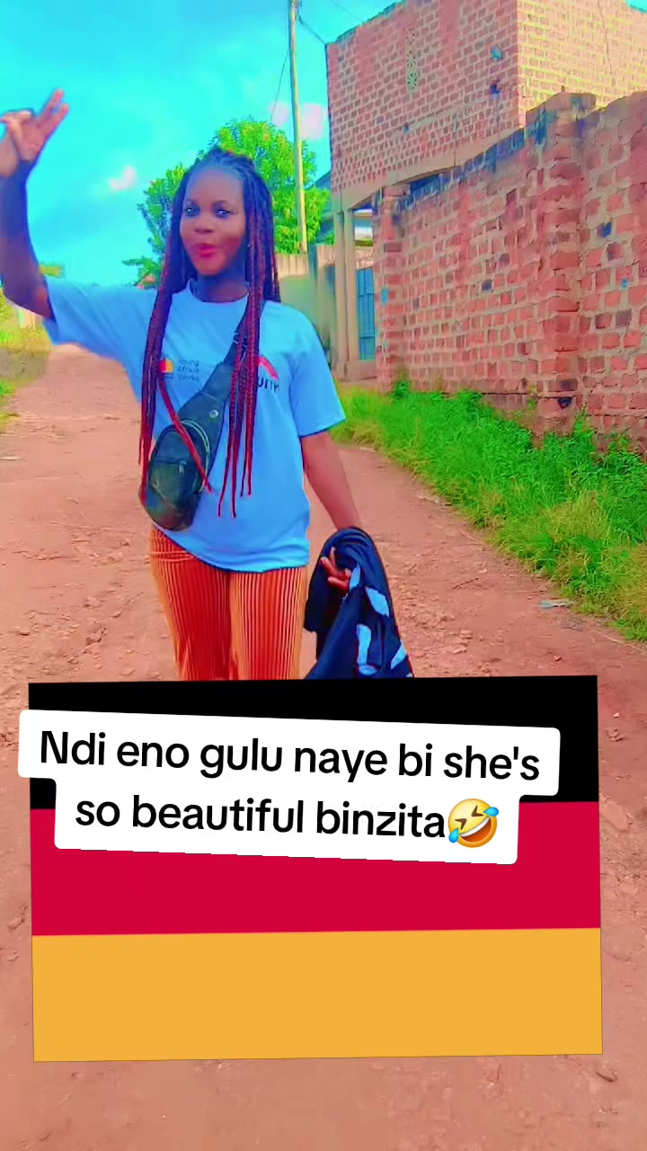 @rajat raj mzukulu wa mukalo