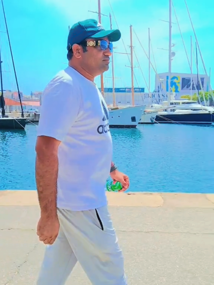 @عمران-گھمن--🇪🇸🇪🇺