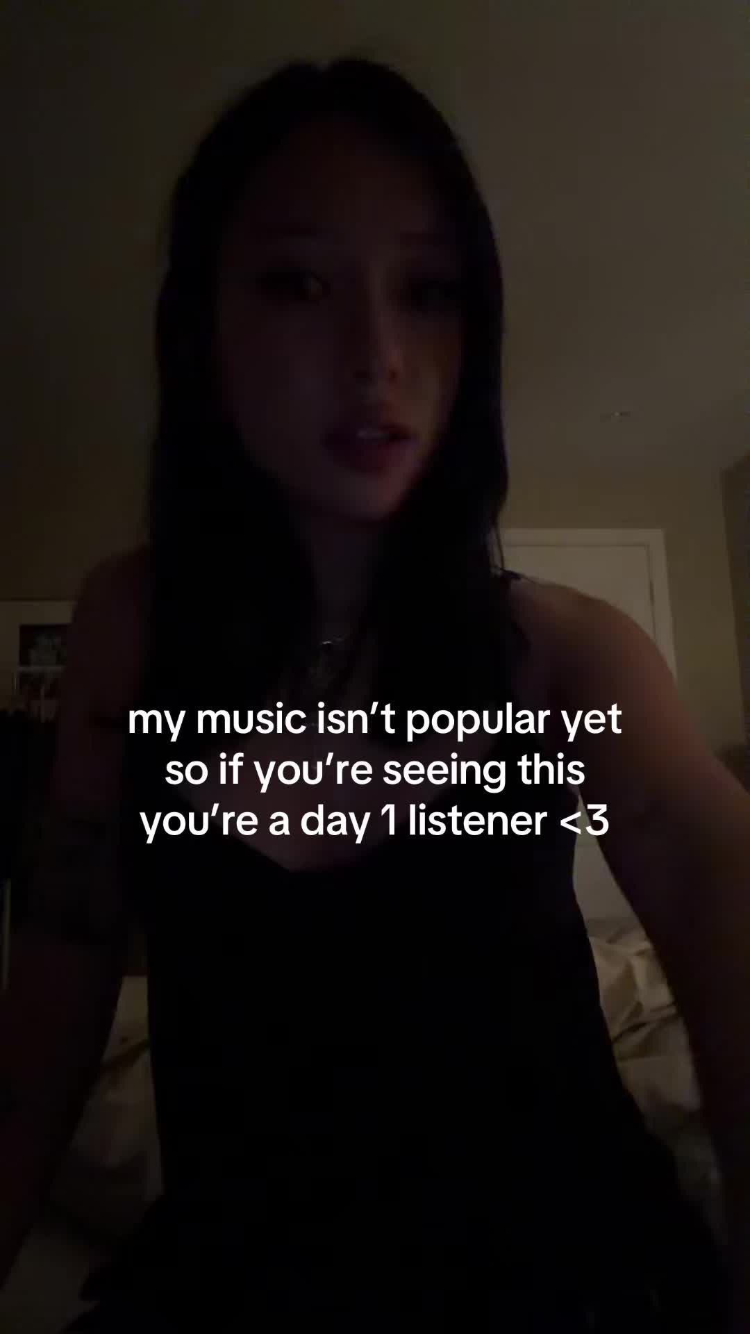 @lauryn kovacs