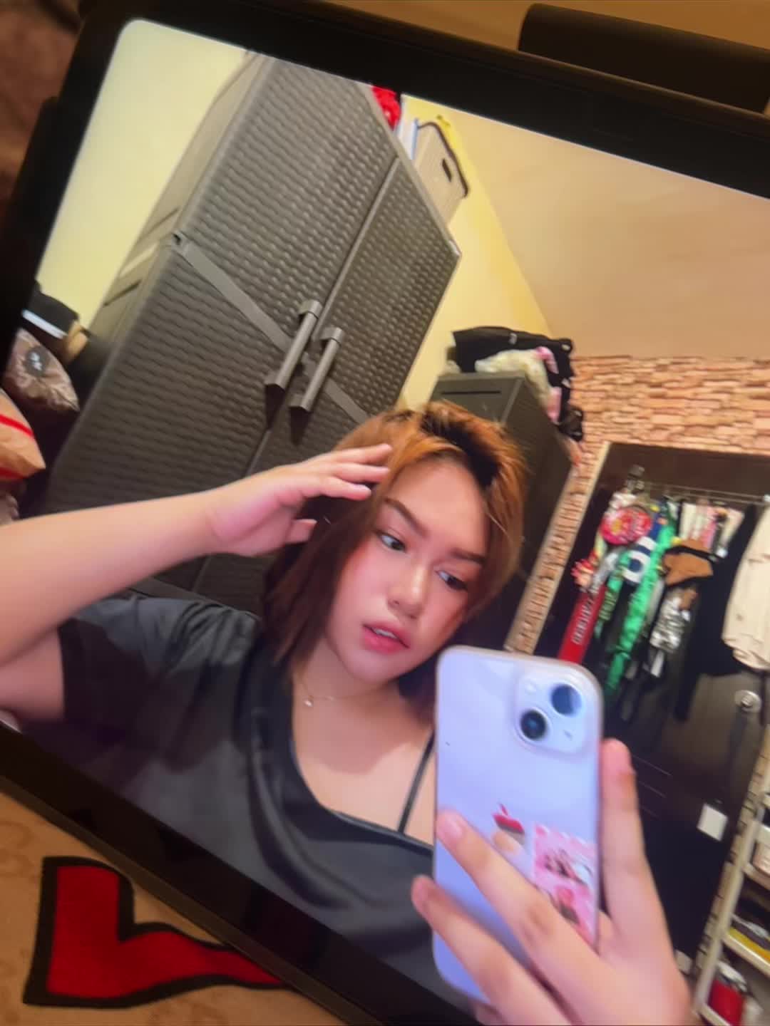 @yang miemie