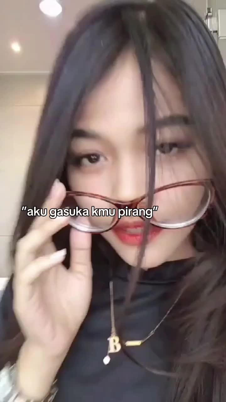 @aiiiiyyy