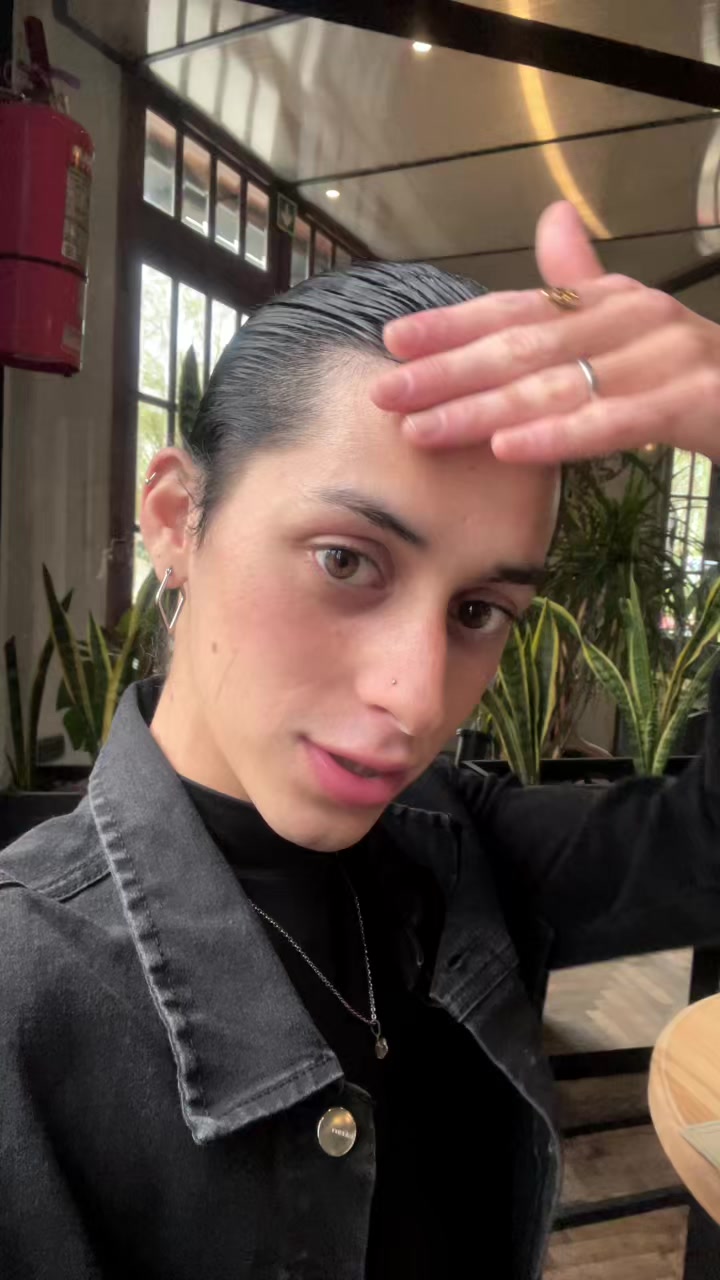 @alancito