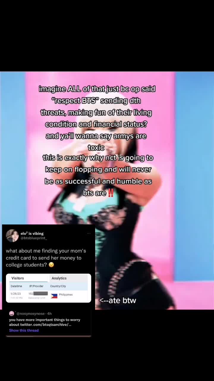@H⁷  ARIRANG 🇵🇸 🇵🇸