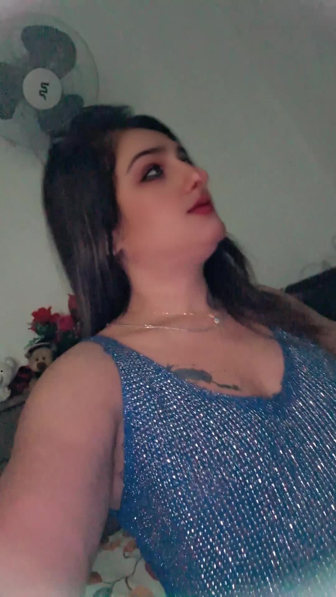 @🦋komal Malik❤️❤️🦋🦋💫