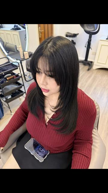 @Ai Lian