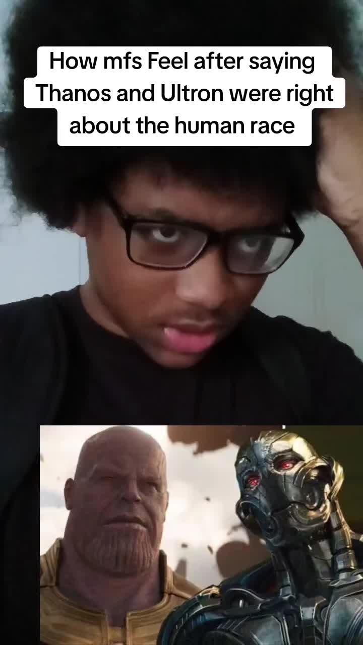 @uglybigmacALT👀